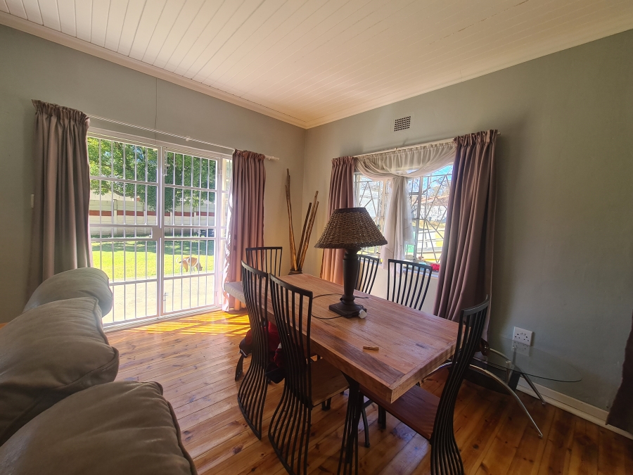 2 Bedroom Property for Sale in Parys Free State